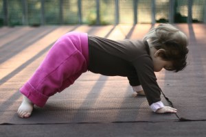 baby-yoga